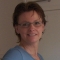 Elsy Vriens