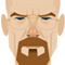 Kev Rama