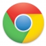 Chrome synchroniseert tabs tussen apparaten