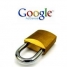 Google past privacy policy aan Google past privacy policy aan