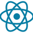 Ernstig probleem gevonden in React-framework