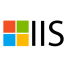 Honderdduizenden IIS-servers draaien zonder beveiligingsupdates