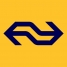 NS-site plat door sms NS-site plat door sms