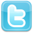 PHPhulp op Twitter