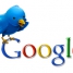 Twitter steunt privacy initiatief