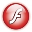 Windows 8 integreert Flash in IE10 Windows 8 integreert Flash in IE10