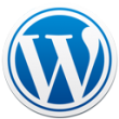 19% van websites gebruikt Wordpress