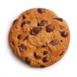 Cookiewet aanpassing voor analytische cookies