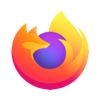 Androidversie van Firefox krijgt beschikking voor meer extenties