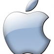 Apple-winkel iCentre failliet 