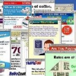 Bedenker browser pop-up betuigt excuses
