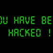 'Bedrijven hacken aanvallers uit wraak'