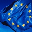 Bedrijven kiezen steeds vaker voor Europese domeinnaam