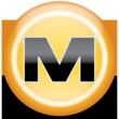 Megaupload offline gehaald