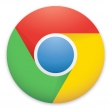 Chrome synchroniseert tabs tussen apparaten