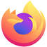 Firefox stopt met VPN-achtige dienst