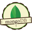 'Gebruikers MongoDB stellen ongeveer 600TB aan data bloot'