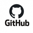 GitHub laat privé-bugmeldingen toe in externe repositories