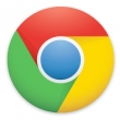 Google Chrome gaat Flash Player vervangen door html5