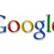 Google kondigt waarschijnlijk clouddienst aan
