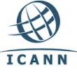 ICANN wil verificatie voor domeinaanvragers