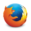 Marktaandeel Firefox daalt in diepe put