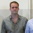 MegaUpload-programmeur vrijgelaten