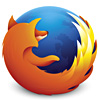 Mozilla waarschuwt voor einde van oude type add-ons in Firefox