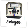 Nederlander miljonair na 3 weken Instagram