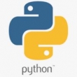 Onderzoek ontdekt malafide packages in Python Index