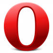 Opera laadt pagina's sneller in
