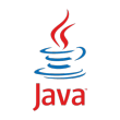 Oracle stopt met Java-browser plug-in