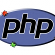PHP biedt excuses aan