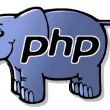 PHP onder CGI is kwetsbaar door bug