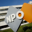 Publieke omroep koopt NPO.nl
