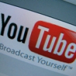 Samenwerking Youtube en Disney