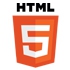Specificaties HTML 5 gereed