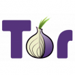 Bomdreiger door de mand gevallen via Tor