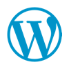 Sucuri meldt stijging van aanvallen op Wordpress door verlaten add-on