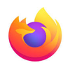 Testversie Firefox biedt mogelijkheid om cookiebanners te blokkeren