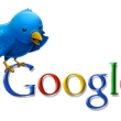 Twitter steunt privacy initiatief