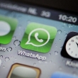 Whatsapp terug in App Store