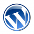"Wordpress door kwart van de websites gebruikt"