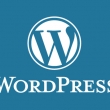 Wordpress-sites massaal aangevallen via lekken in add-ons