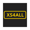 XS4ALL stopt met webhosting