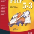 Het Complete Boek / PHP 5.3