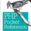 PHP Pocket Reference (3e editie)