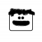 Fol Effe