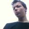 Harm Wesselink
