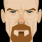 Kev Rama